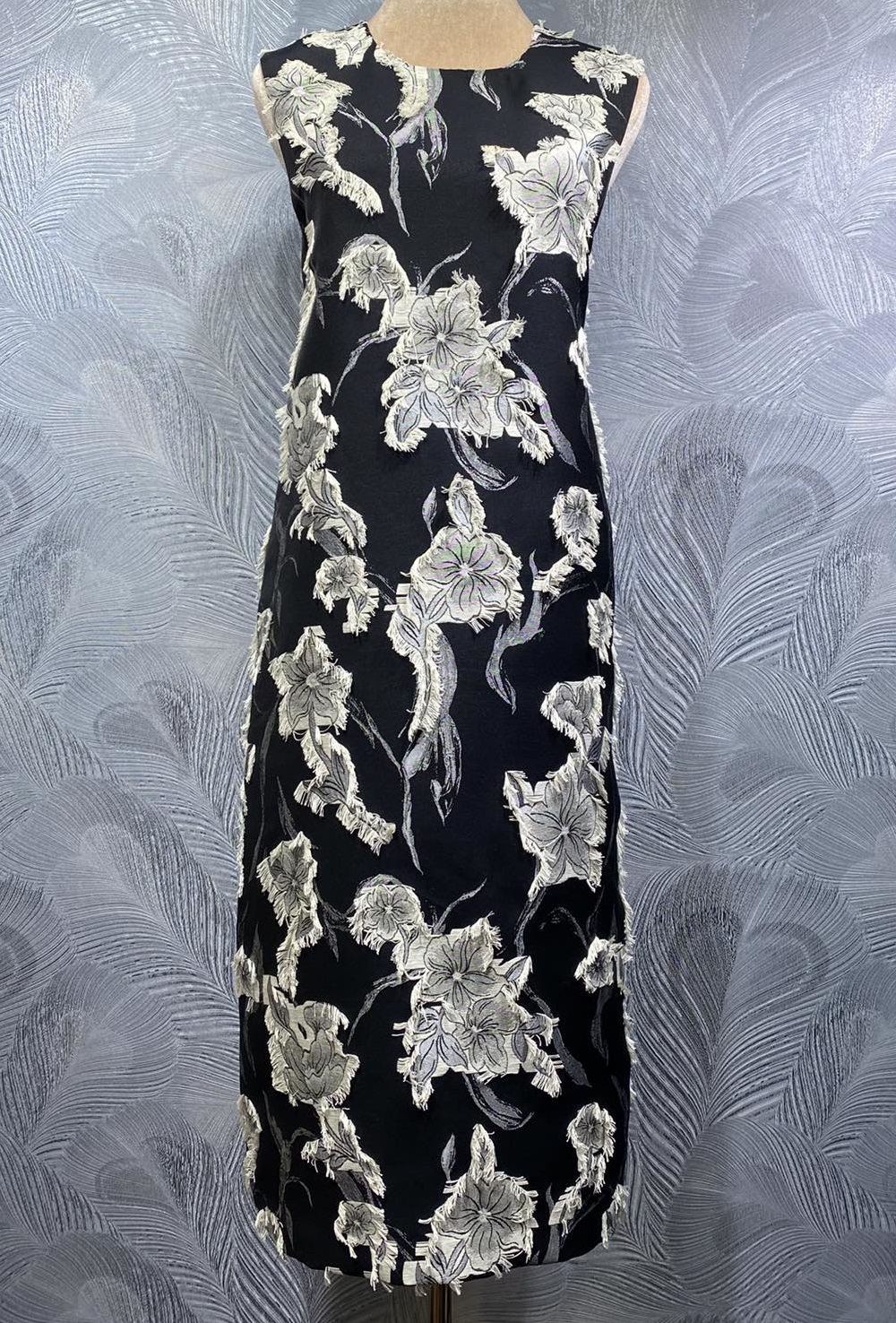 Street Fashion Events - XXL Bodycon Dress 2026 Spring Designer