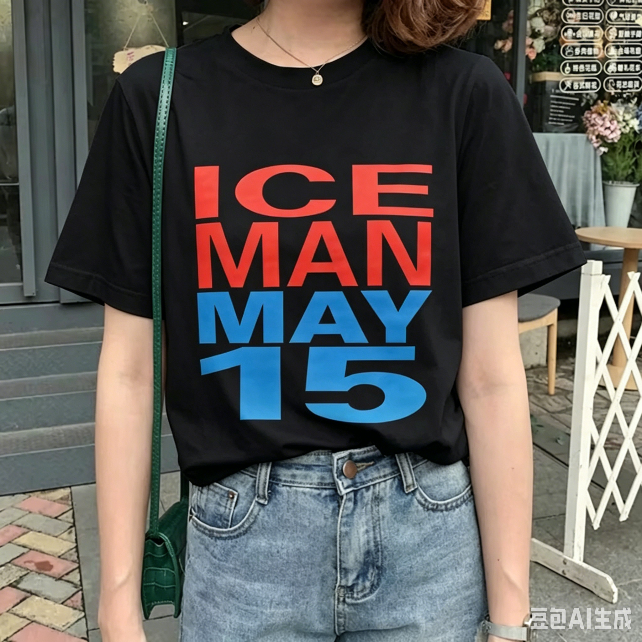 Street Fashion Trends 2026 - Rapper Drake 2026 New Album Iceman