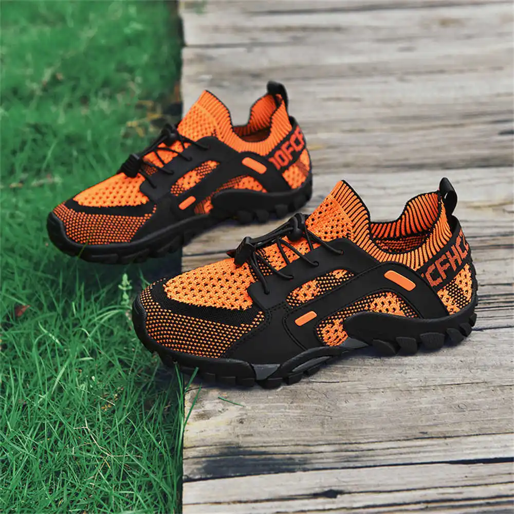 Asian Street Fashion Girls - Size 43 Size 40 Men's Shoes