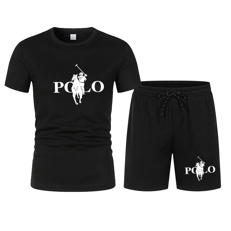 Street Fashion Summer 2026 - 2026 Summer Fashion Trend Leisure Sports