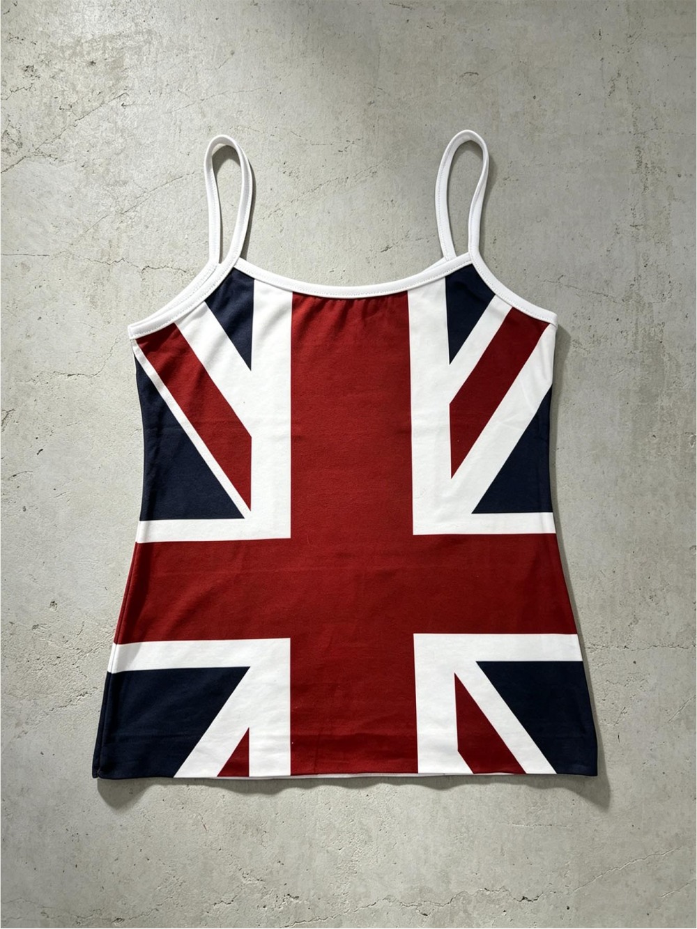 Street Fashion Trends 2026 - 2026 New Summer Retro Y2K Spicy
