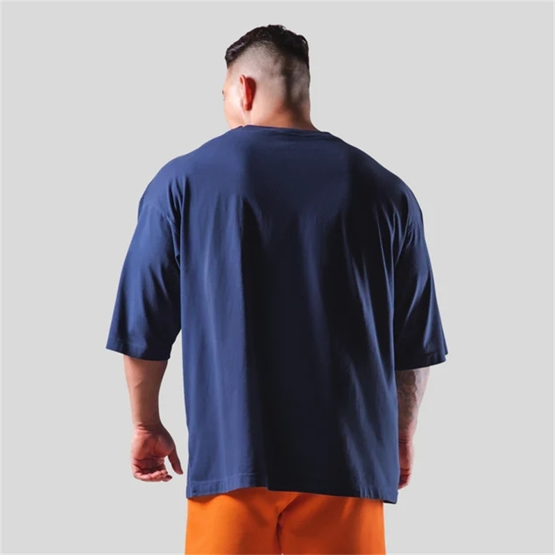 LYFT Oversized Training Men's  - Street Fashion Shanghai 리뷰 및 가격