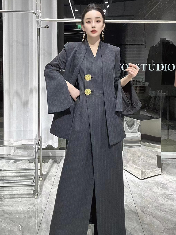 SuperAen 2023 Winter New Korea - Street Fashion Korean 리뷰 및 가격