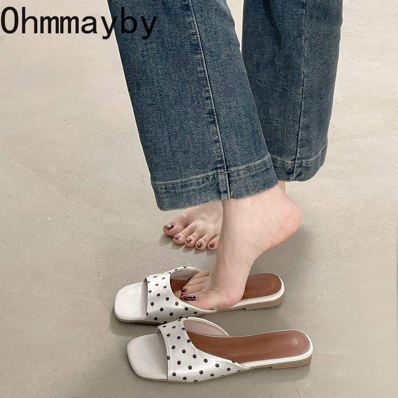 2026 New Summer Fashion Women  - Street Fashion Lady 리뷰 및 가격