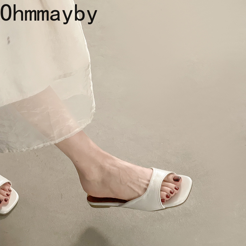 2026 New Summer Fashion Women  - Street Fashion Lady 리뷰 및 가격