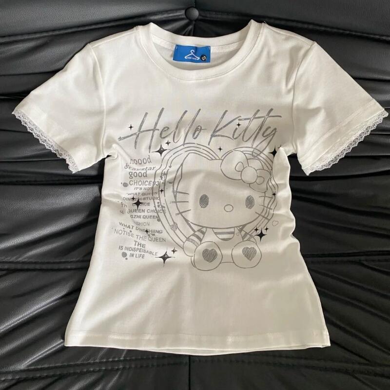Summer Women's New Sweet Cool  - Street Fashion Summer 2026 리뷰 및 가격