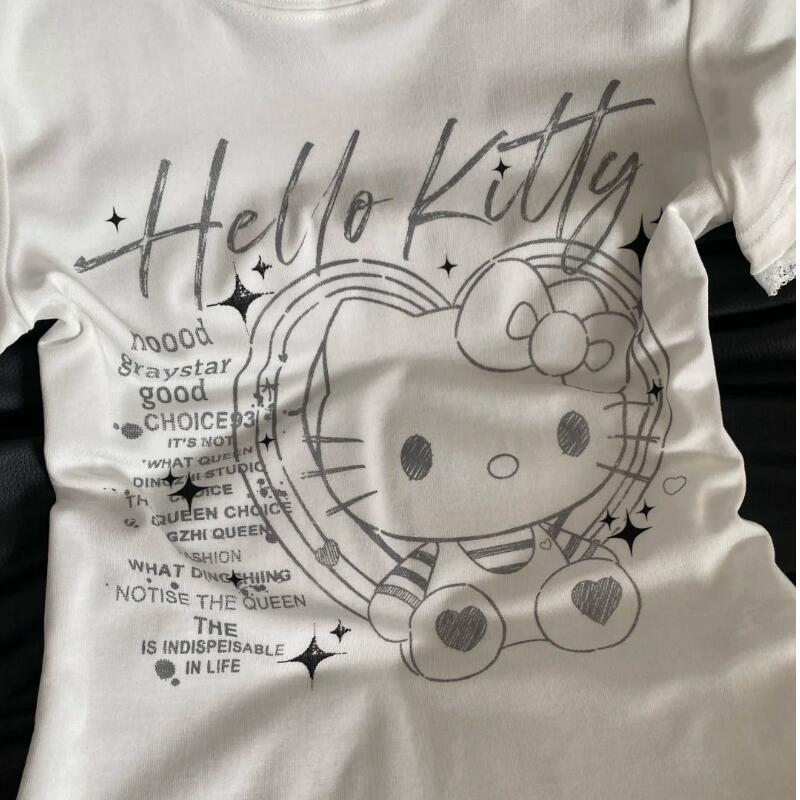 Summer Women's New Sweet Cool  - Street Fashion Summer 2026 리뷰 및 가격
