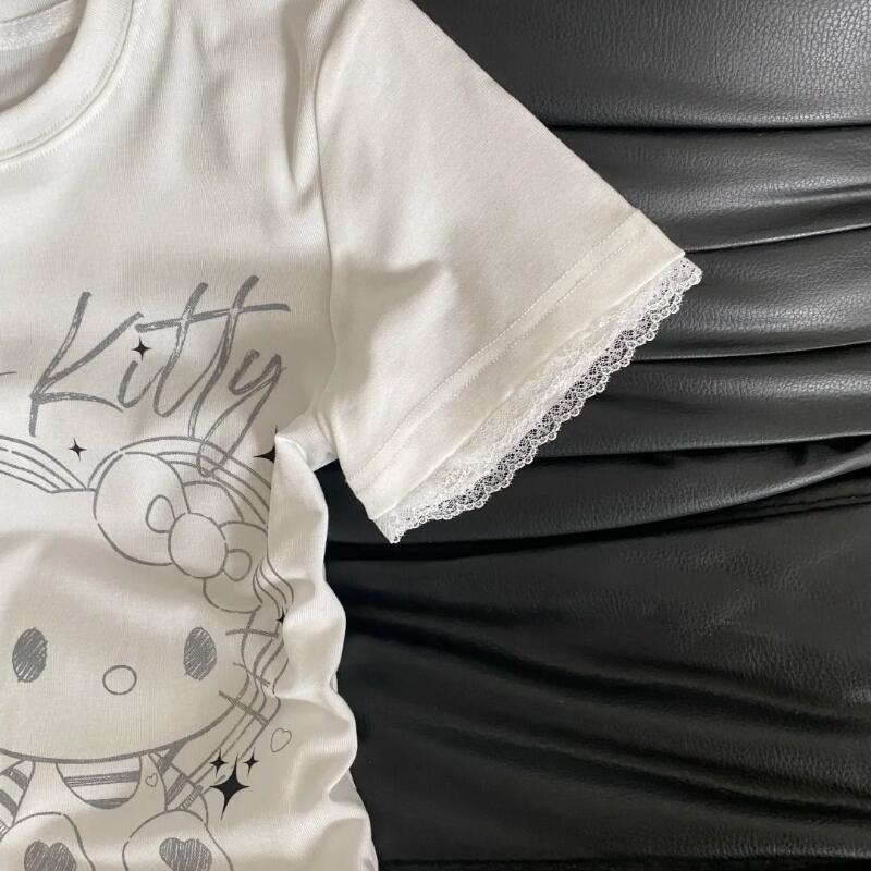 Summer Women's New Sweet Cool  - Street Fashion Summer 2026 리뷰 및 가격