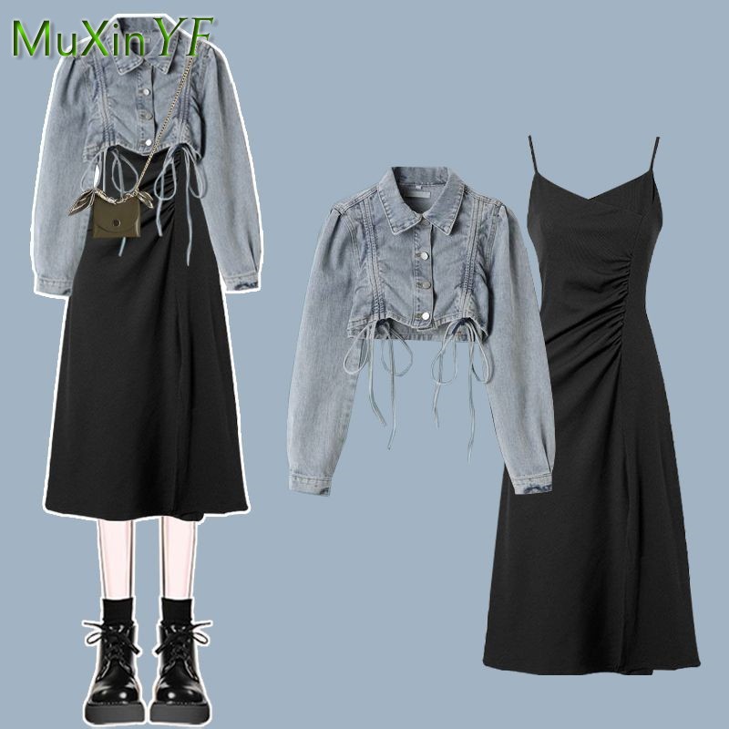 Women's 2026 Spring Autumn New - Street Fashion Korean 리뷰 및 가격