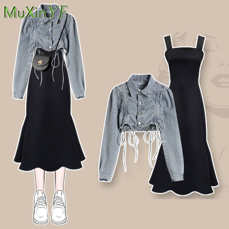 Women's 2026 Spring Autumn New - Street Fashion Korean 리뷰 및 가격