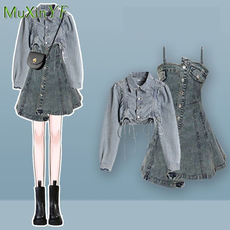 Women's 2026 Spring Autumn New - Street Fashion Korean 리뷰 및 가격
