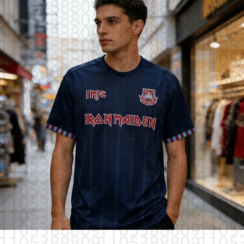 2026 New London New Arrival Cr - Street Fashion In London 리뷰 및 가격