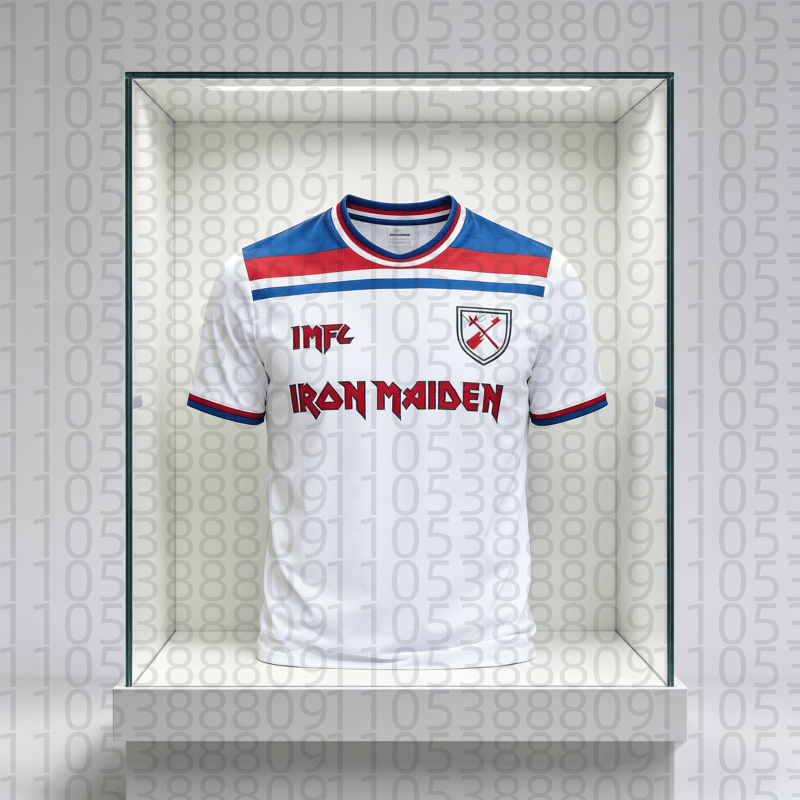 2026 New London New Arrival Cr - Street Fashion In London 리뷰 및 가격