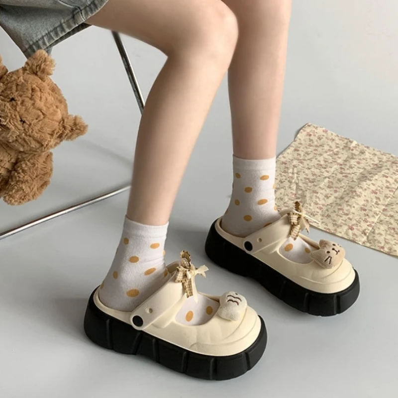 New Cute DIY Cat Fish Fashion  - Street Fashion Korean 리뷰 및 가격