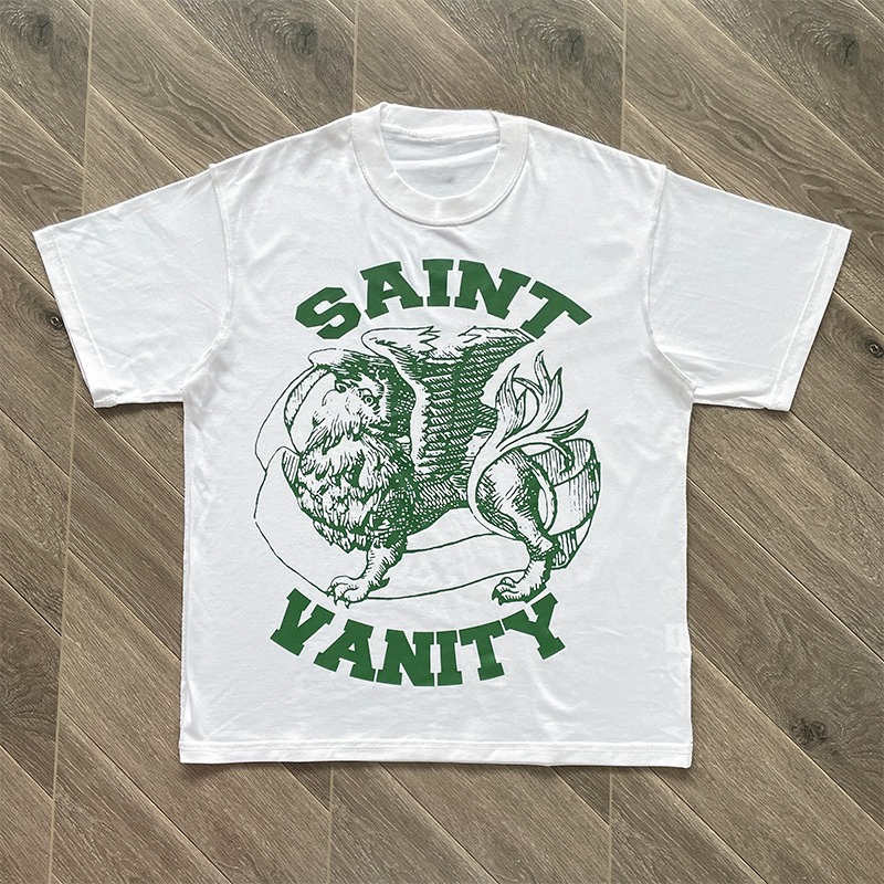 Saint Vrain 2026 Summer New Fa - Street Fashion Trends 2026 리뷰 및 가격