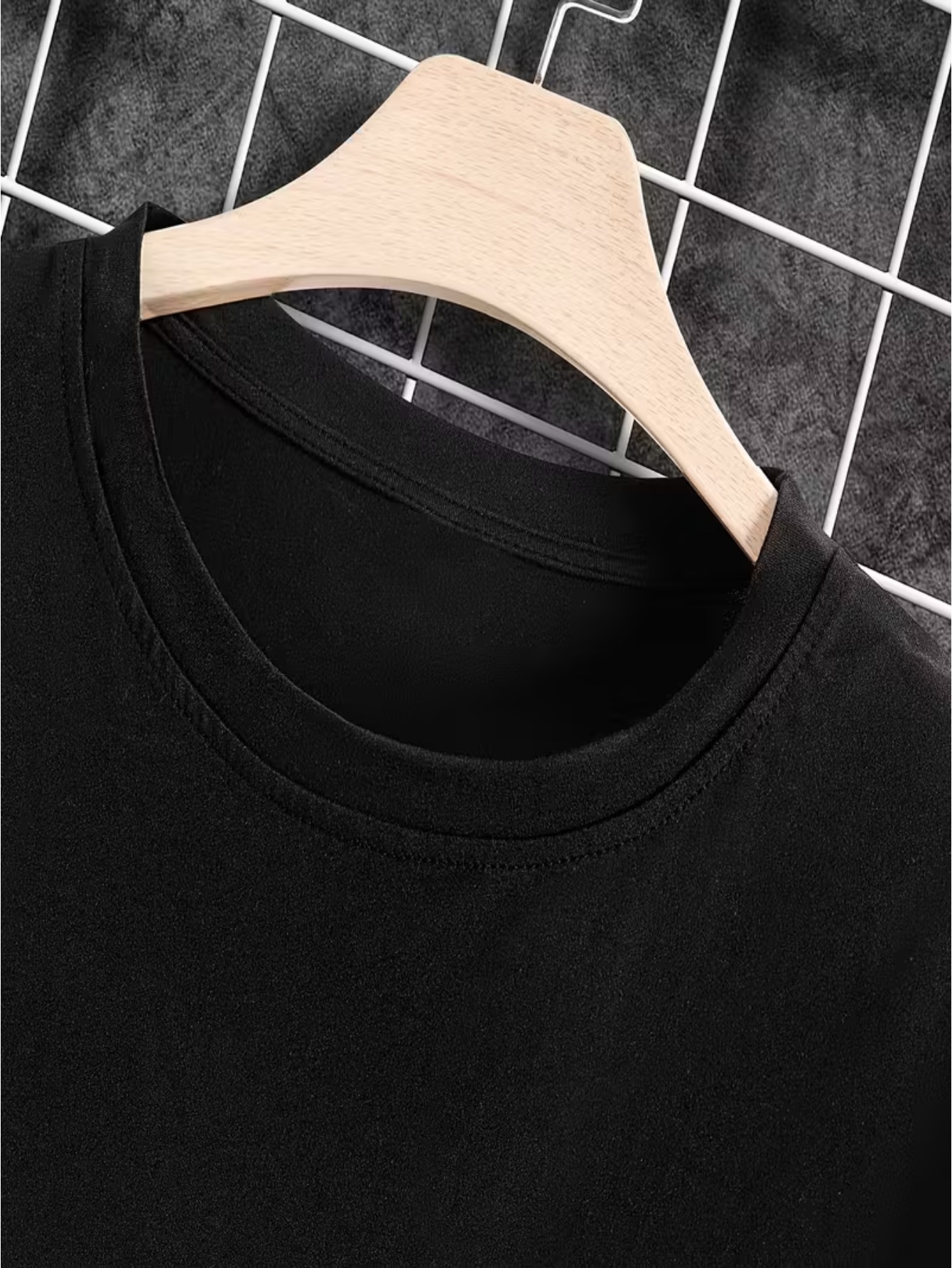 Samurai sword, ninja, Japan, m - Street Fashion Japan 2025 리뷰 및 가격