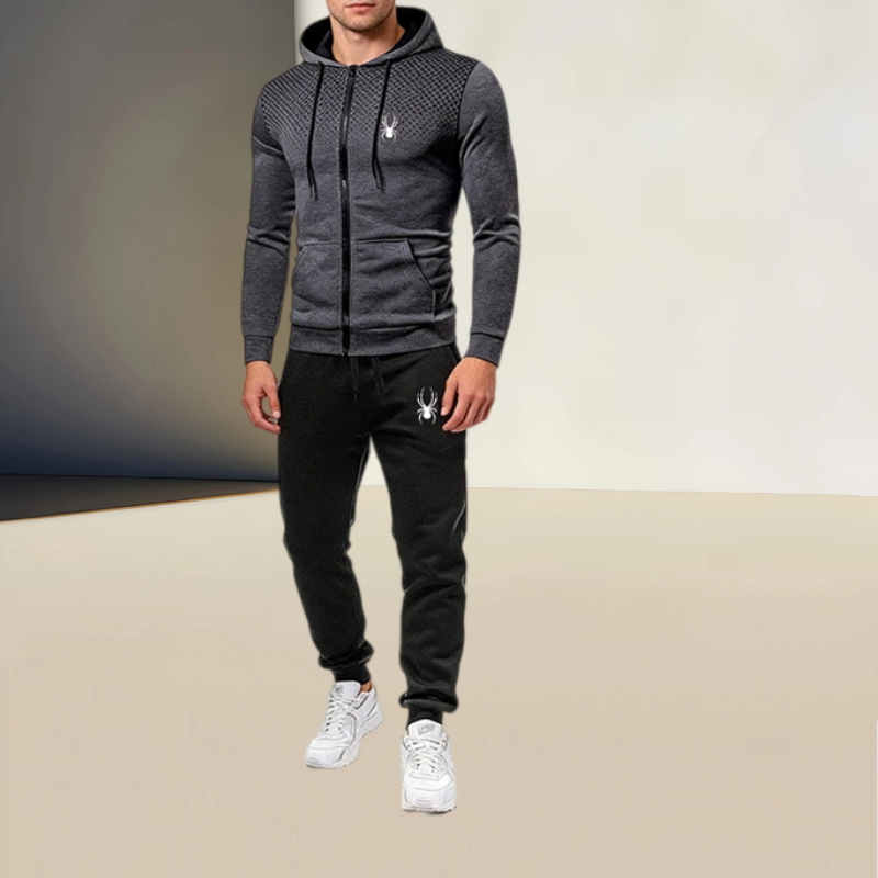 Spring/Summer Men's Casual Spo - Street Fashion China 리뷰 및 가격