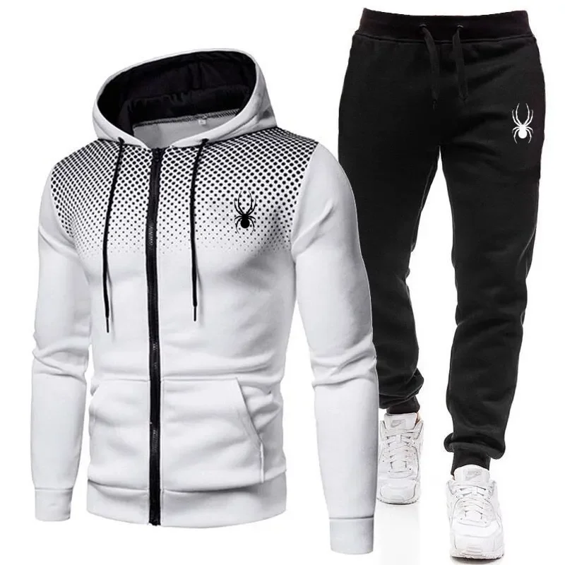 Spring/Summer Men's Casual Spo - Street Fashion China 리뷰 및 가격