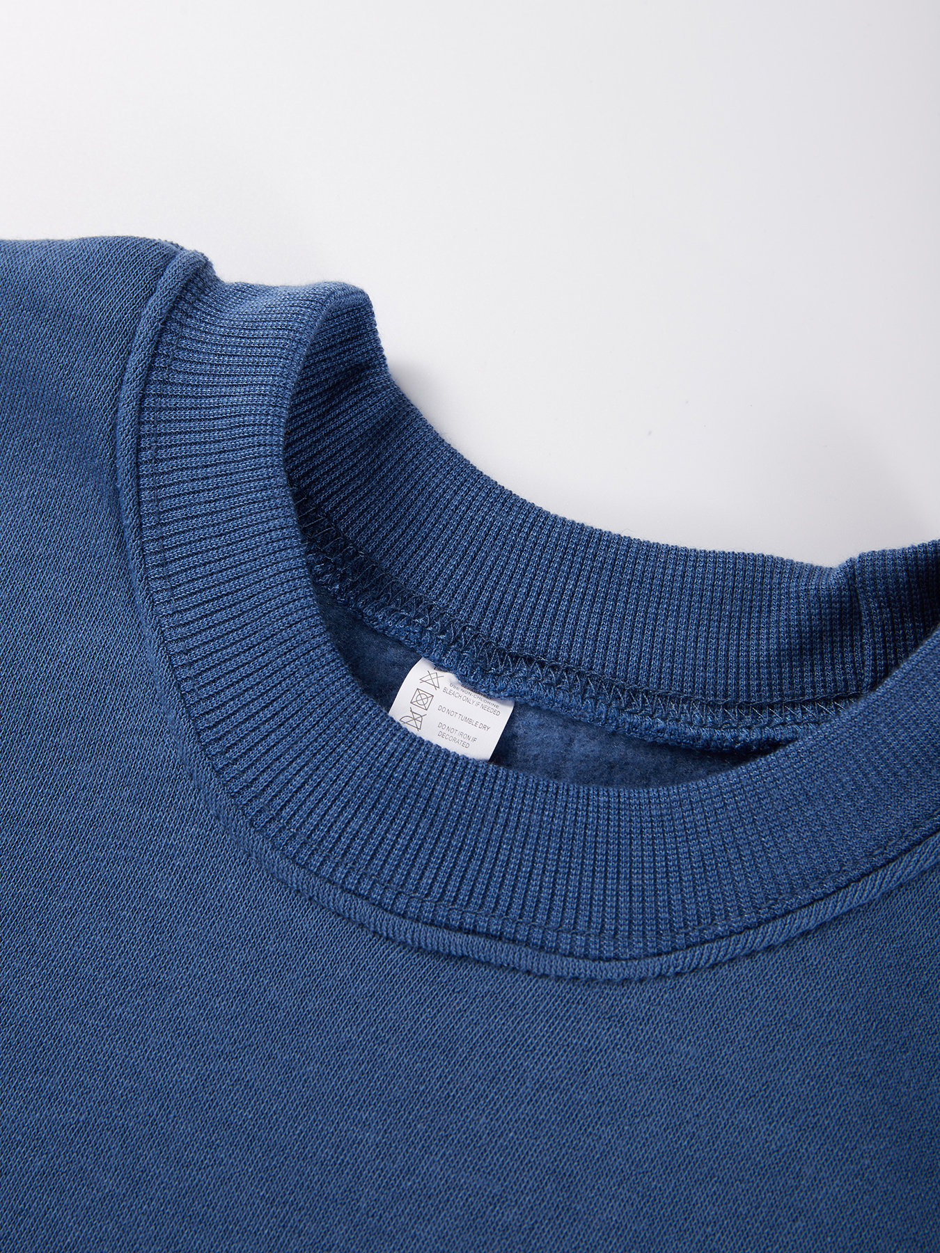 London City Pattern Sweatshirt - Street Fashion In London 리뷰 및 가격