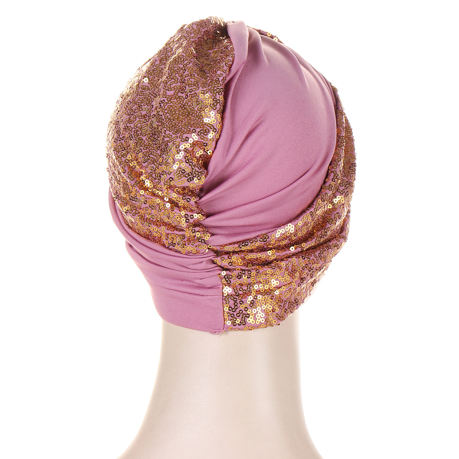 Southeast Asia New Women Adult - Street Fashion Hijab 리뷰 및 가격