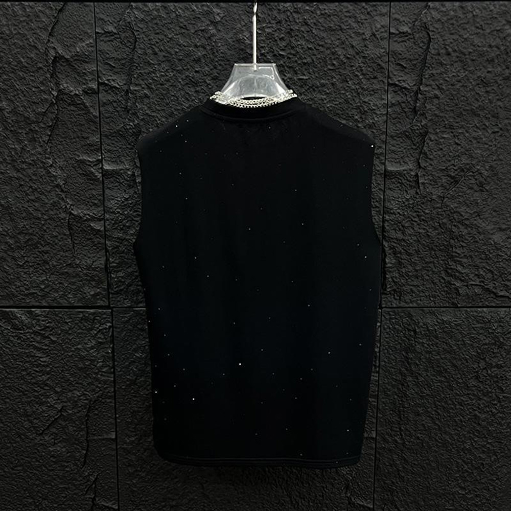 2025 Summer New Men's Solid Co - Street Fashion Trends 2025 리뷰 및 가격