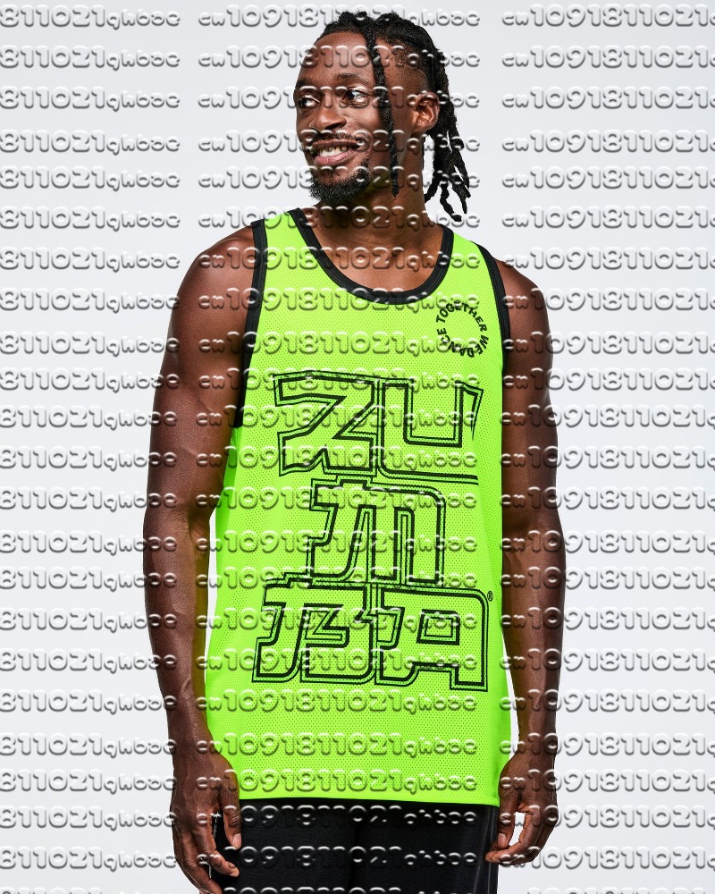 2026 Summer Hot Sale ZW Fashio - Street Fashion Trends 2026 리뷰 및 가격