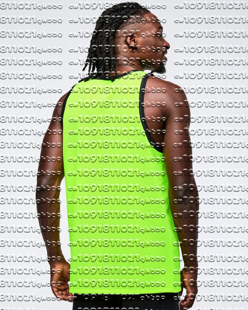 2026 Summer Hot Sale ZW Fashio - Street Fashion Trends 2026 리뷰 및 가격