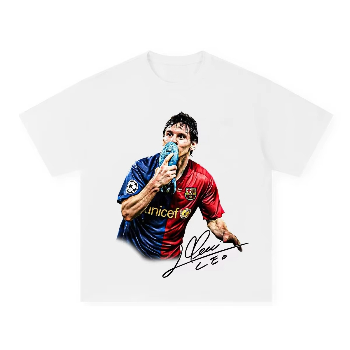 2026 Messi Messi Barcelona Ame - Street Fashion Barcelona 리뷰 및 가격