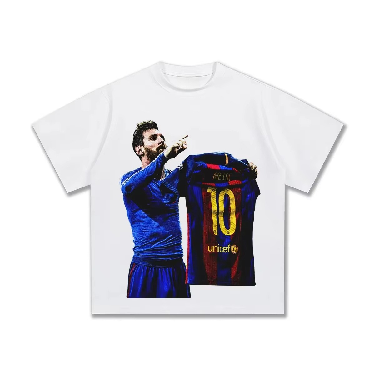 2026 Messi Messi Barcelona Ame - Street Fashion Barcelona 리뷰 및 가격