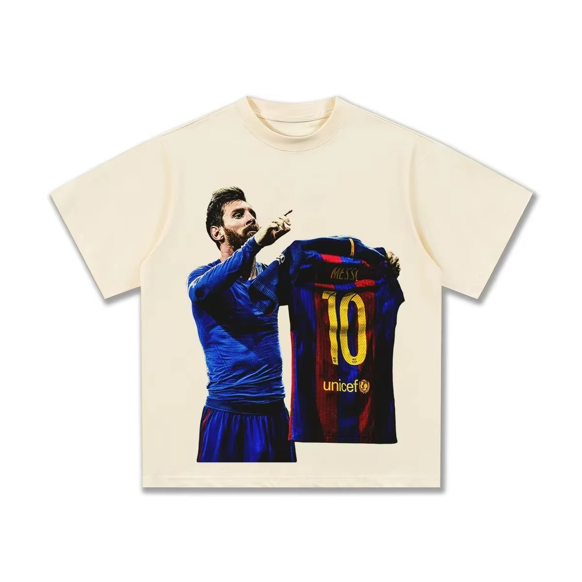2026 Messi Messi Barcelona Ame - Street Fashion Barcelona 리뷰 및 가격