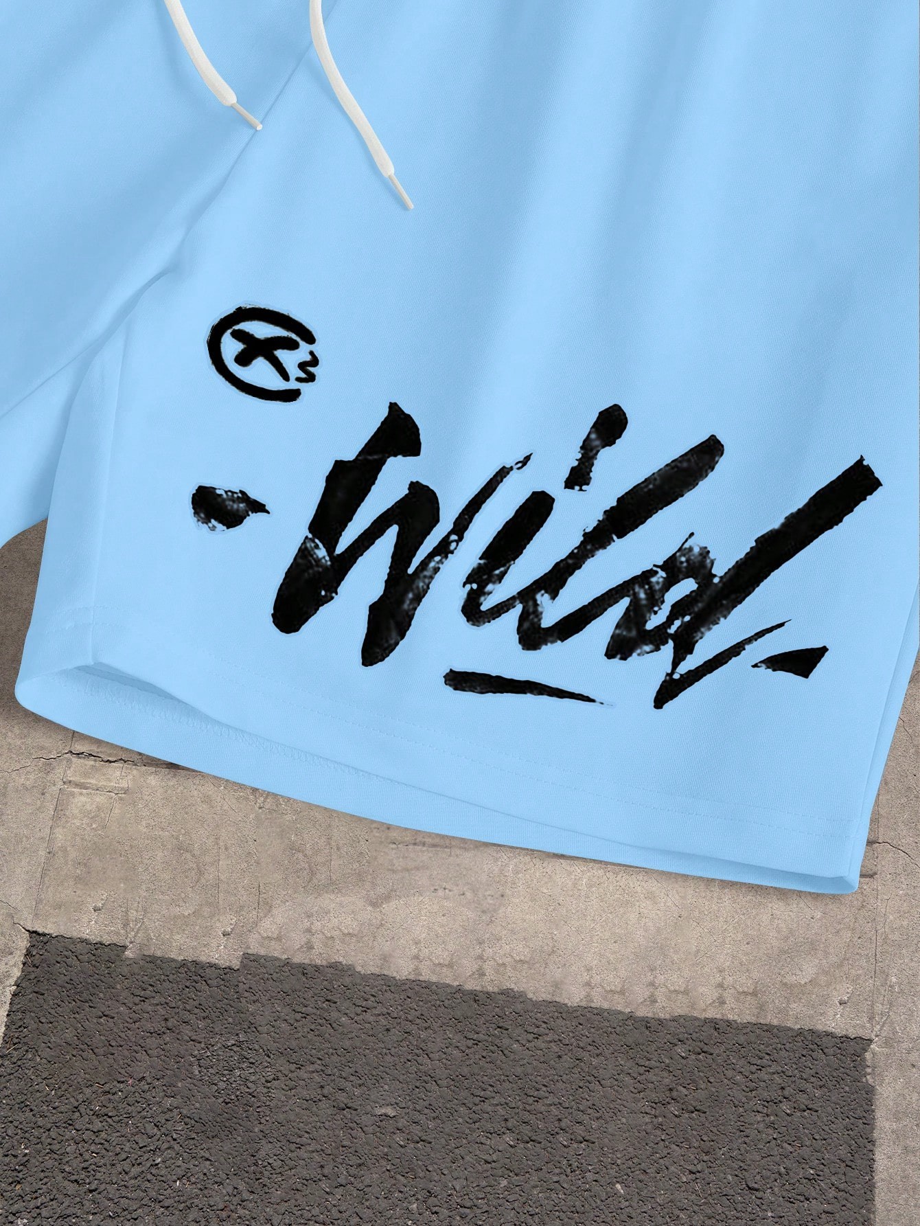 2026 Summer New Men's Short-Sl - Street Fashion Summer 2026 리뷰 및 가격