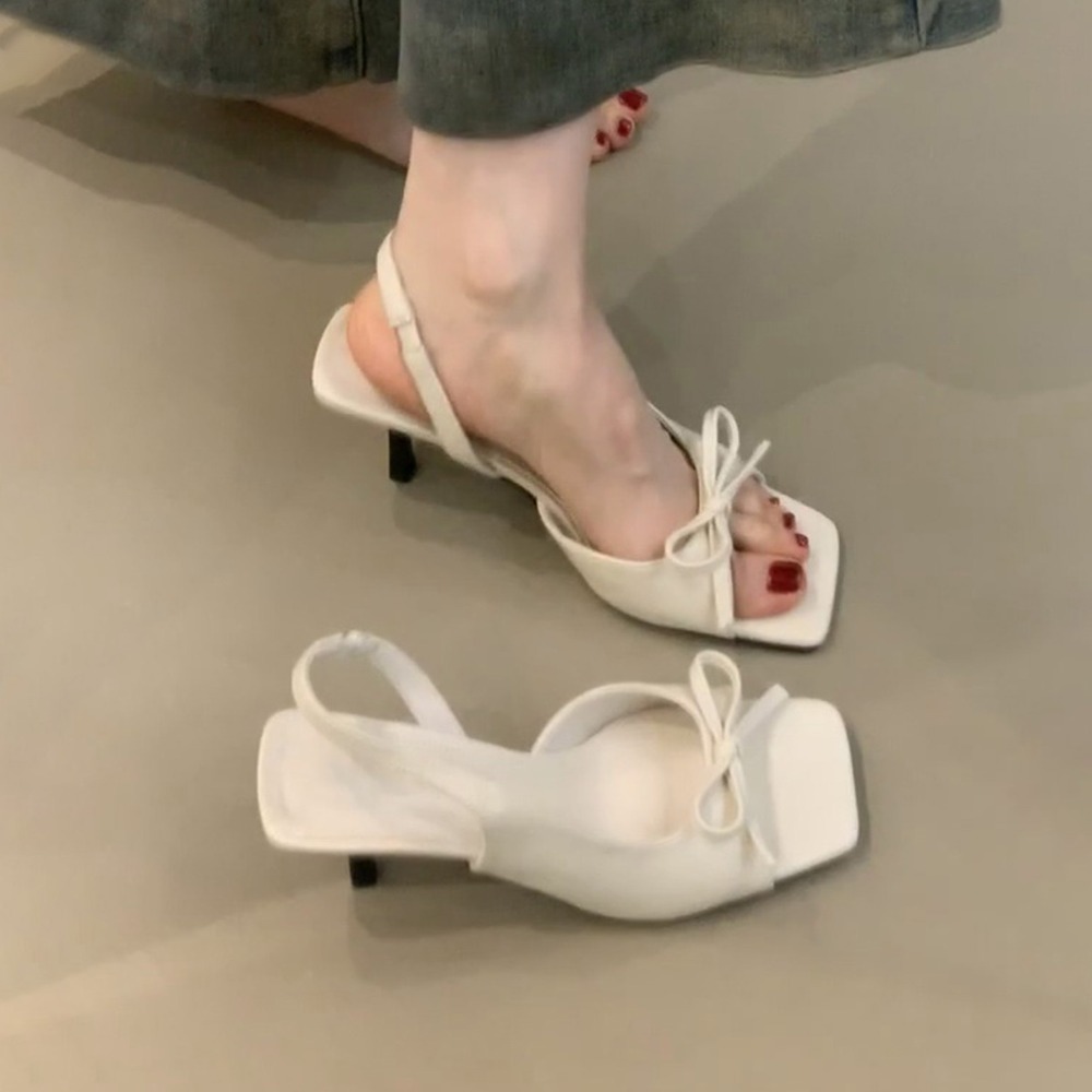 Elegant Design Summer Fashion  - Street Fashion Lady 리뷰 및 가격