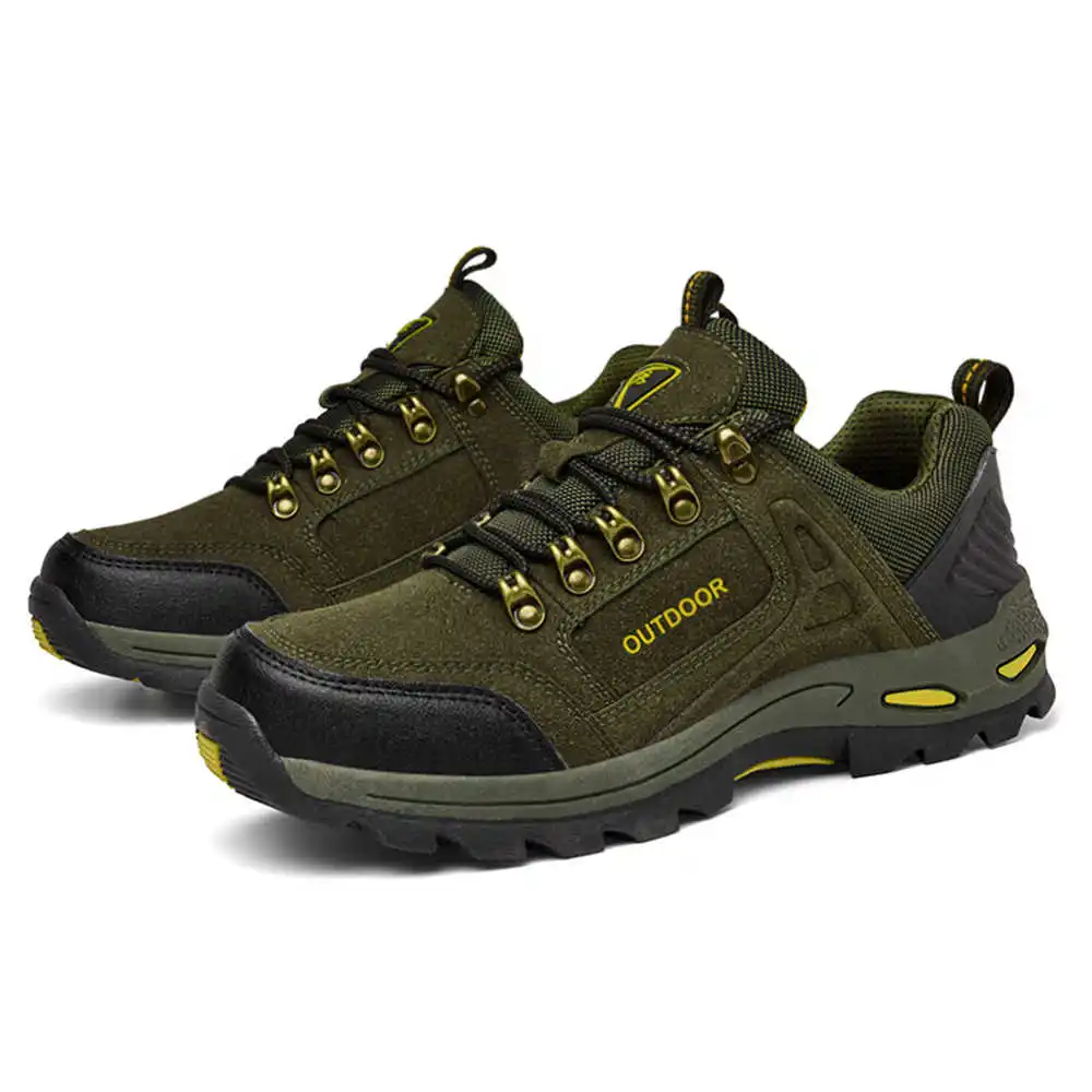 Non-slip Lace Up Hiking Tennis - Asian Street Fashion Girls 리뷰 및 가격