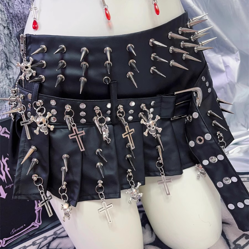 2025 New Japanese Y2K Hot Yabi - Street Fashion Japan 2025 리뷰 및 가격