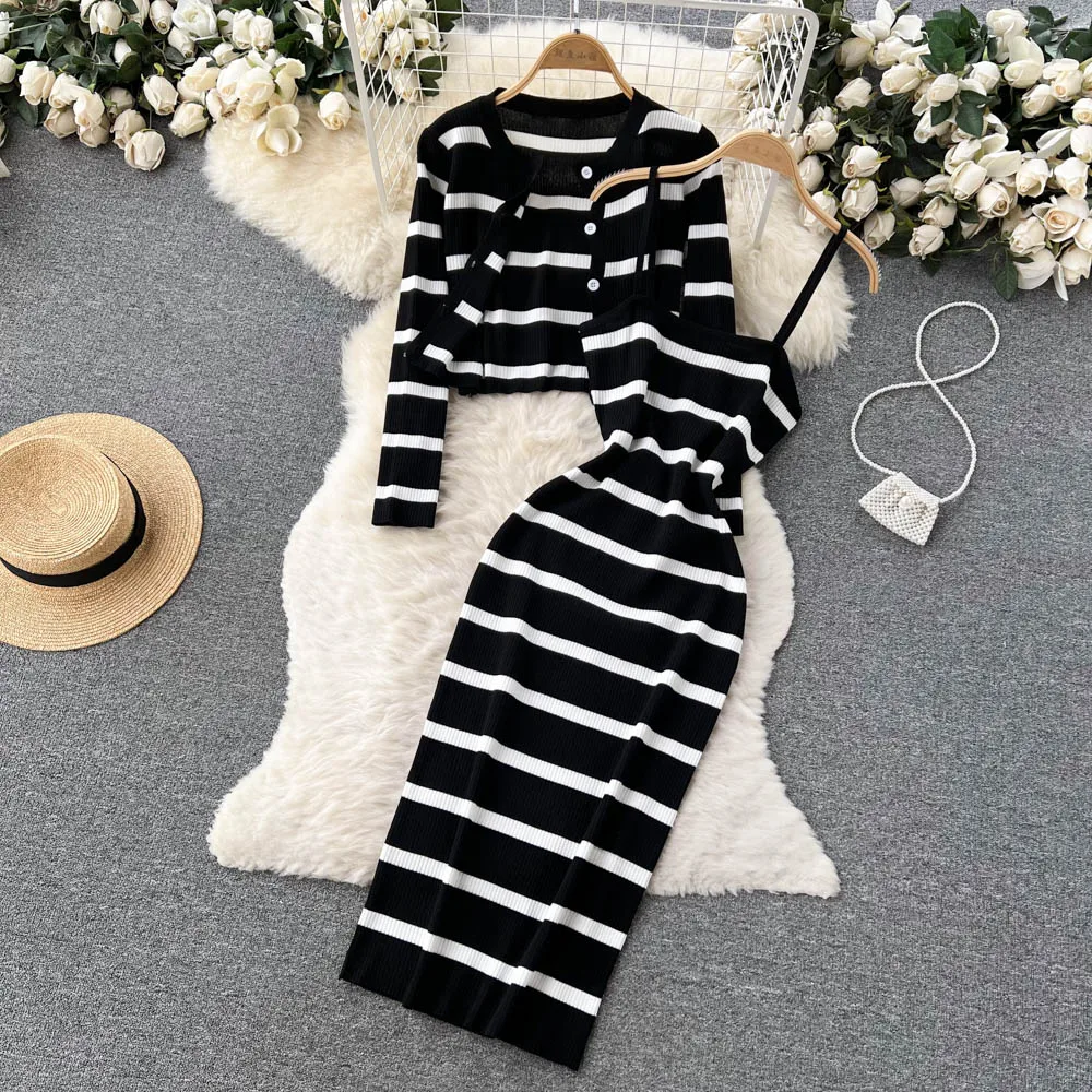 Korean Sweet Hit Color Patchwo - Street Fashion Korean 리뷰 및 가격