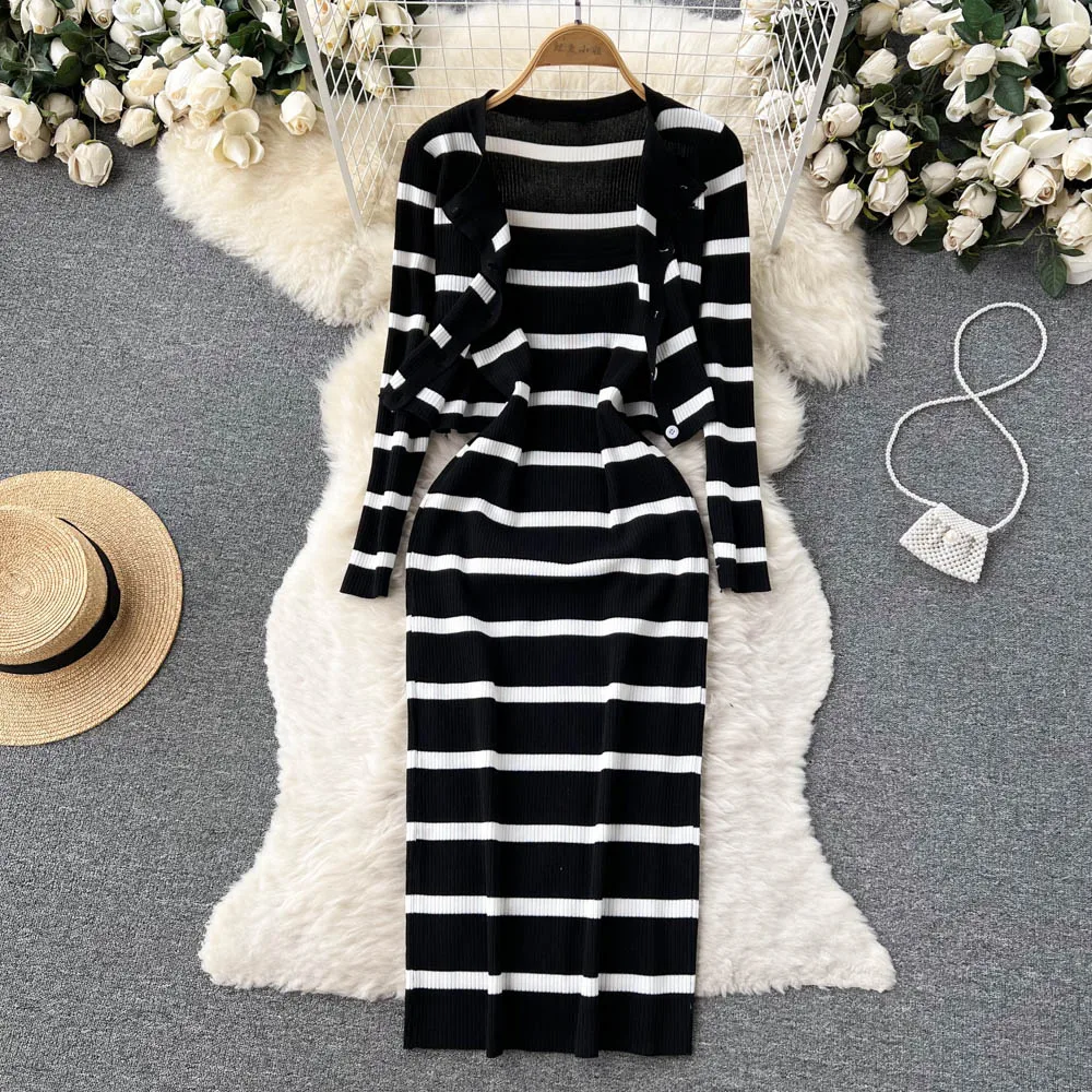 Korean Sweet Hit Color Patchwo - Street Fashion Korean 리뷰 및 가격