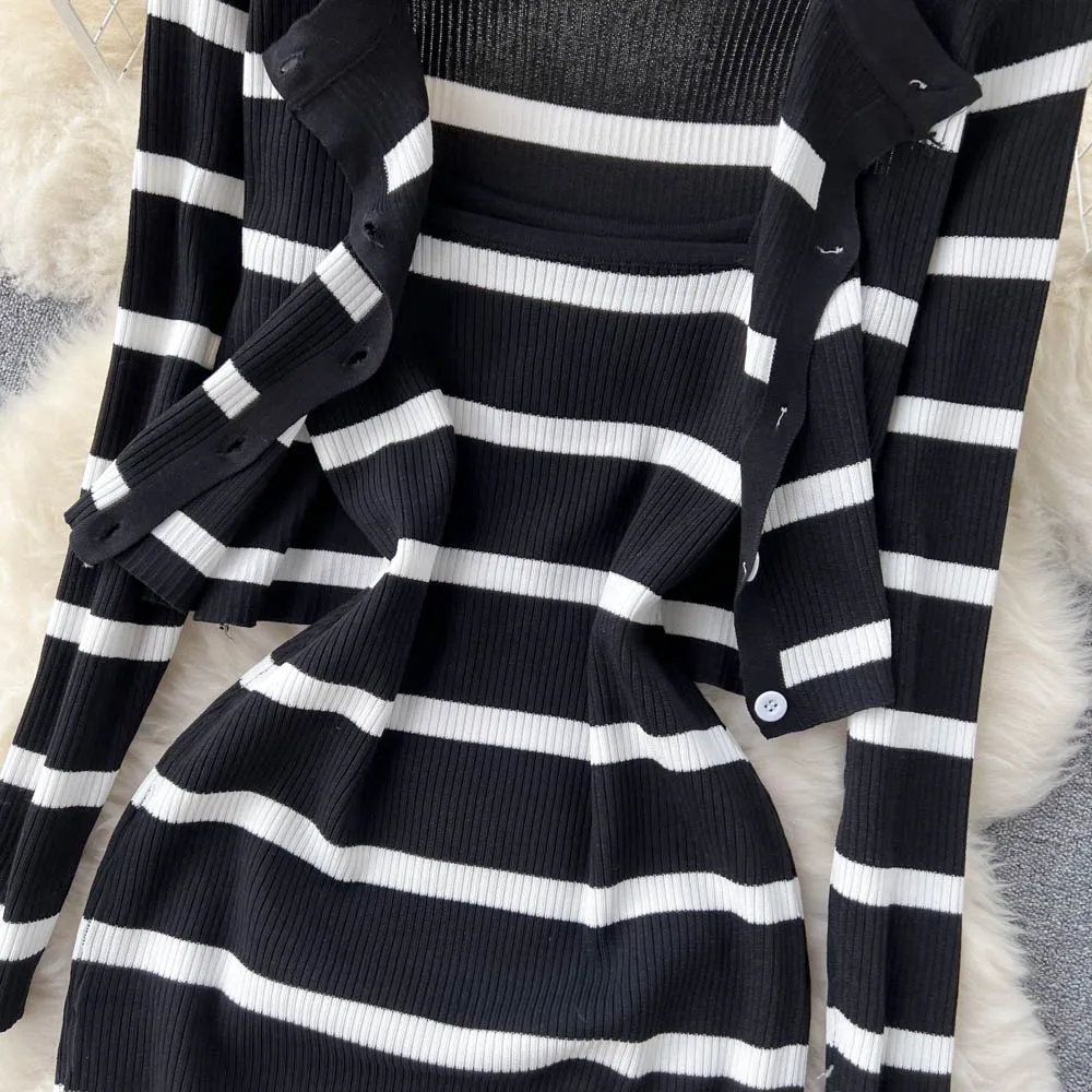 Korean Sweet Hit Color Patchwo - Street Fashion Korean 리뷰 및 가격