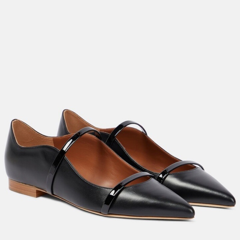 Fashion Women Autumn High Heel - Street Fashion Lady 리뷰 및 가격