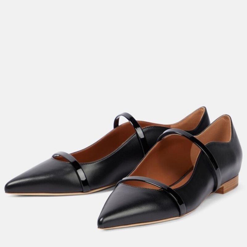 Fashion Women Autumn High Heel - Street Fashion Lady 리뷰 및 가격