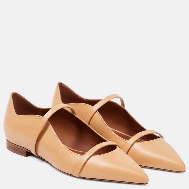 Fashion Women Autumn High Heel - Street Fashion Lady 리뷰 및 가격
