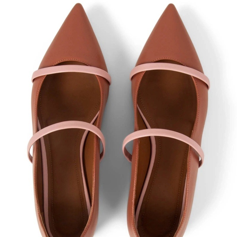 Fashion Women Autumn High Heel - Street Fashion Lady 리뷰 및 가격