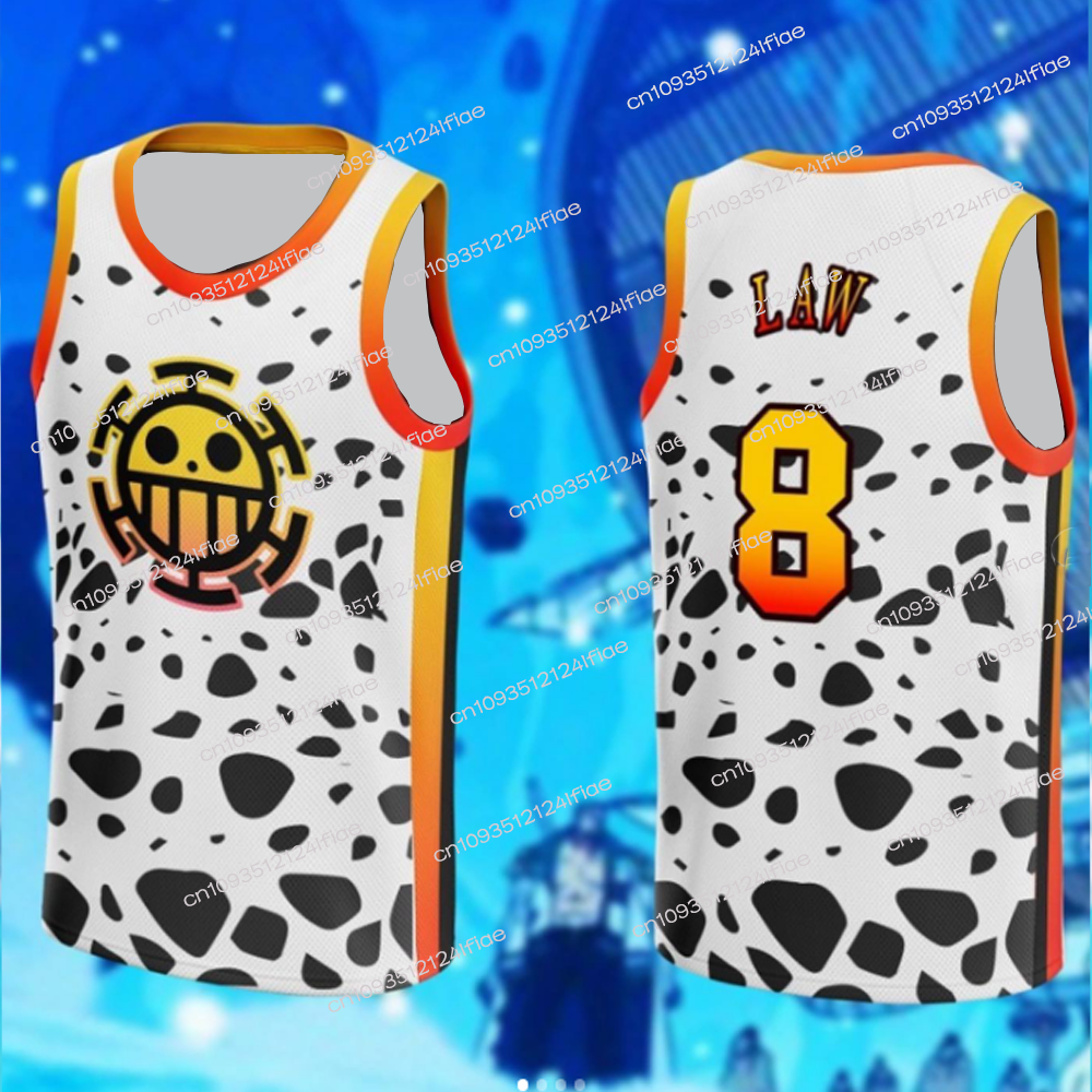 2025 Kids One Piece Luffy 3D P - Street Fashion Japan 2025 리뷰 및 가격