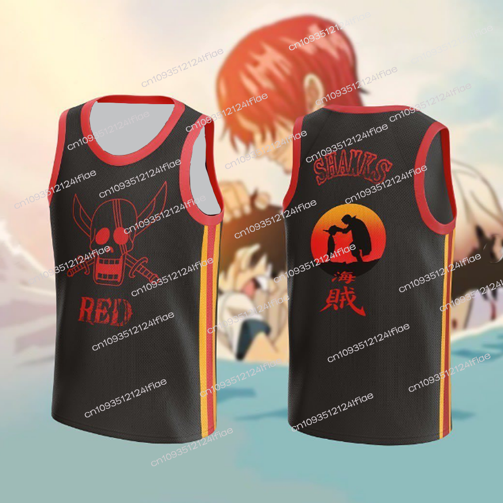 2025 Kids One Piece Luffy 3D P - Street Fashion Japan 2025 리뷰 및 가격