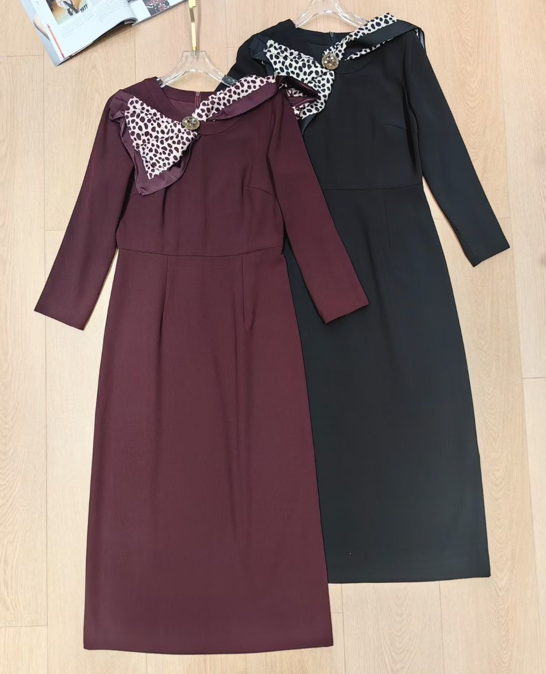 XXXL Party Elegant Dress 2025  - Street Fashion Events 리뷰 및 가격