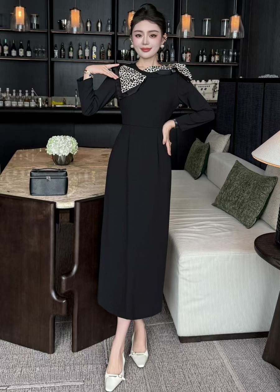 XXXL Party Elegant Dress 2025  - Street Fashion Events 리뷰 및 가격