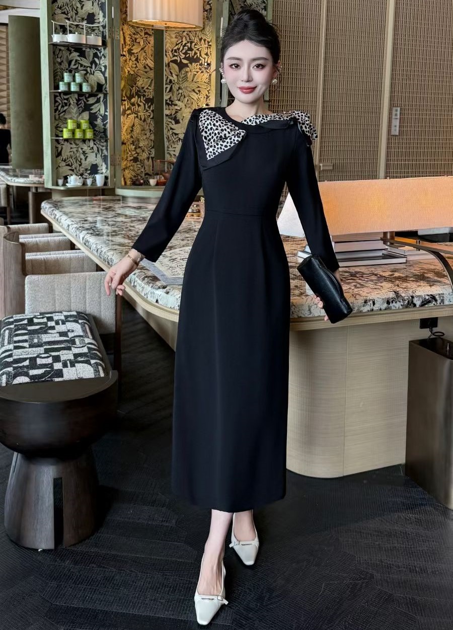 XXXL Party Elegant Dress 2025  - Street Fashion Events 리뷰 및 가격