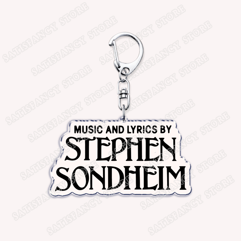 Sondheim Musical Sweeney Todd  - Street Fashion In London 리뷰 및 가격