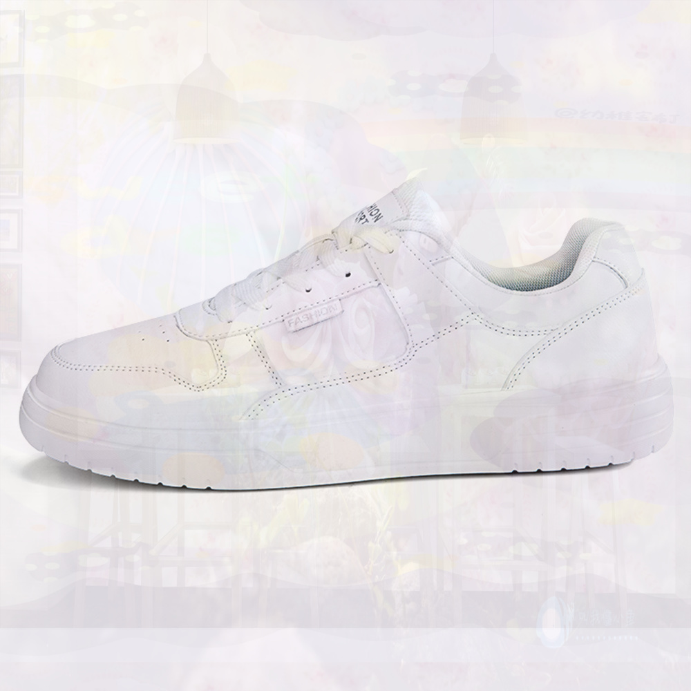 With Ties PU Leather Shoes 41  - Asian Street Fashion Girls 리뷰 및 가격