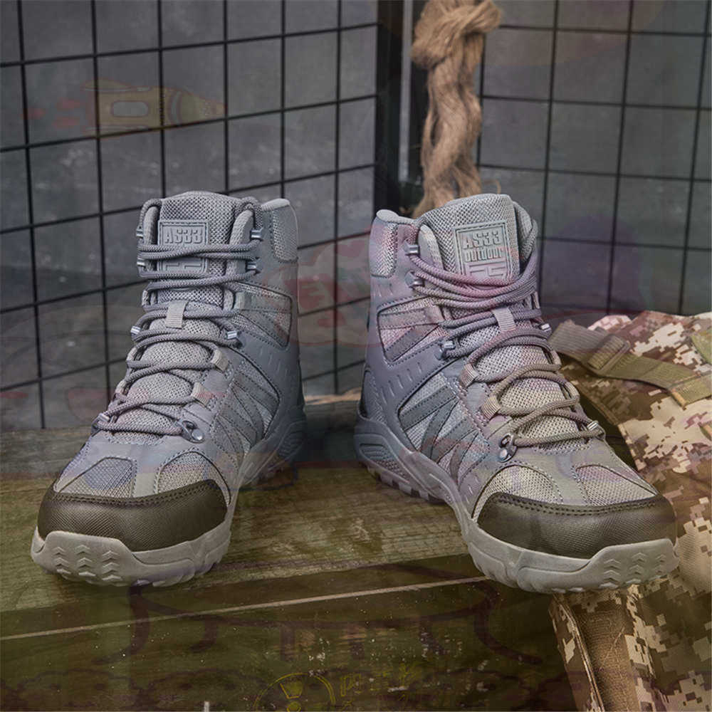 Angle Zimni Men's Luxury Shoes - Asian Street Fashion Girls 리뷰 및 가격