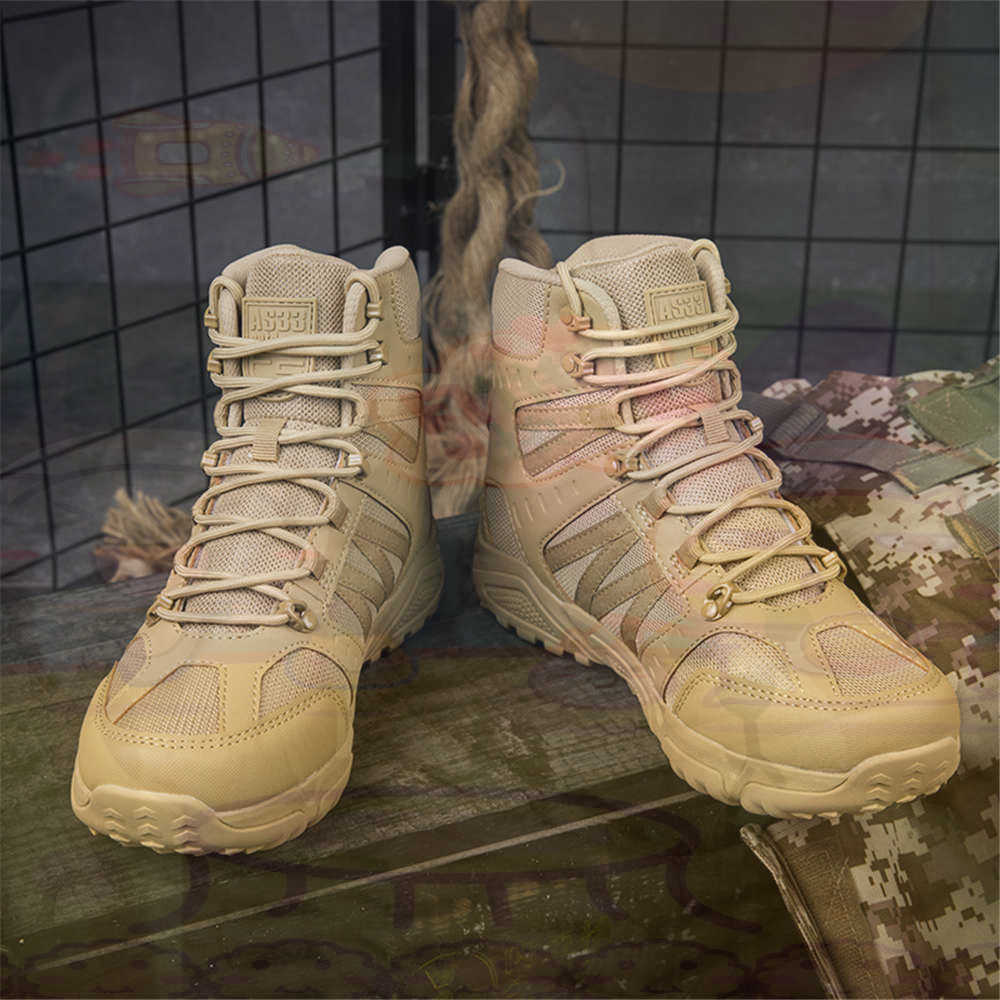 Angle Zimni Men's Luxury Shoes - Asian Street Fashion Girls 리뷰 및 가격